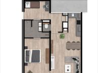 Van Vollenhovenlaan 597, 3527 JL Utrecht