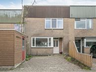 Castor 19, 7904 KR Hoogeveen