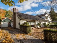 Prinses-Beatrixlaan 4, 3956 XZ Leersum