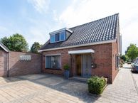 Castorweg 125, 7557 KH Hengelo (OV)