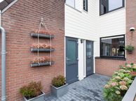 Jan van Riebeecklaan 25, 2803 WR Gouda