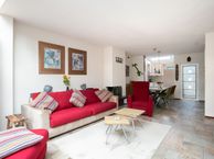 Geertruida Hoeve 32, 2804 HT Gouda