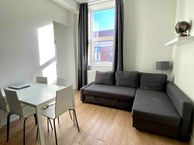 Balistraat 59 B, 3531 PV Utrecht