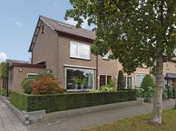Groeneveltstraat 122, 3882 XJ Putten