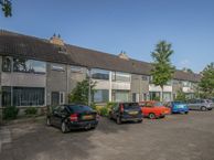 Amstel 18, 8032 AK Zwolle