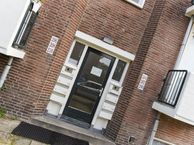 Albert Verweystraat 208, 2274 LP Voorburg