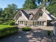 Kemperbergerweg 413, 6816 RT Arnhem