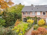 Sint Hubertuslaan 35, 3721 CC Bilthoven