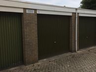 St.Henricusweg 15 P, 5361 EE Grave