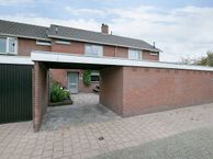 Venkelweg 37, 4741 CA Hoeven