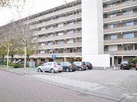 Frans Halslaan 203, 2343 EE Oegstgeest