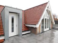 Kapelstraat 4 C, 2161 HD Lisse