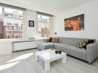 Van Oldenbarneveldtstraat 66 2, 1052 KD Amsterdam