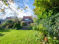 Nieuwe Deventerweg 45, 8014 AC Zwolle