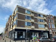Insulindestraat 303 ., 3038 JV Rotterdam