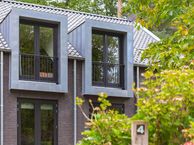 Beekhuizenseweg 4, 6891 CZ Rozendaal