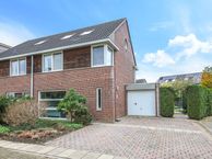 De Lede 5, 6671 GZ Zetten