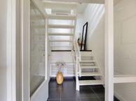 Dokter Kanterslaan 306, 5361 NN Grave