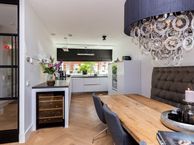 Twickel 4, 2286 NG Rijswijk (ZH)