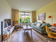 Govert Flincklaan 4, 3741 PN Baarn