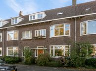 Dr. C. Hofstede de Grootkade 40, 9718 KC Groningen