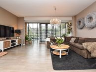 Gondel 18 34, 8243 BW Lelystad