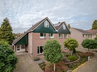 Schaapsdrift 198, 6902 AN Zevenaar