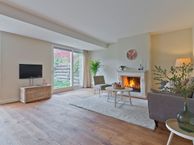 Brugakker 6516, 3704 RL Zeist