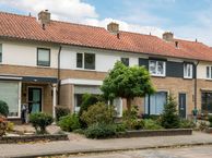 Cremerstraat 24, 3842 XZ Harderwijk