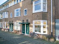 Rosendaalsestraat 436, 6824 CT Arnhem