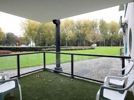 Het Spectrum 74, 8254 AV Dronten