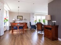 Pasbrink 39, 7103 BG Winterswijk