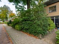 Lindeboomlaan 31, 6874 BN Wolfheze