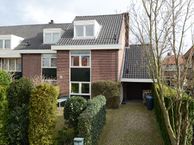 Karbouwstraat 21, 1402 VA Bussum