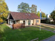 Hessenstraat 30, 7271 ED Borculo