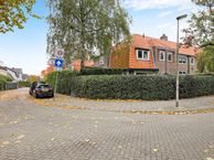 Voormeulenweg 1, 1402 TG Bussum