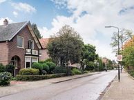 Loseweg 136, 7315 DN Apeldoorn