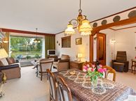 Valeriuslaan 19, 4707 BR Roosendaal