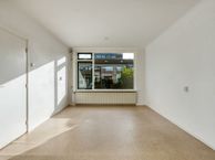 Gravin van Megenstraat 8, 4205 GJ Gorinchem