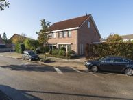 Torentrans 209, 4336 KK Middelburg