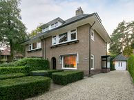 Jachtlaan 140, 7313 ED Apeldoorn