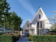 Hendrikseiland 15 0, 2761 EJ Zevenhuizen (ZH)