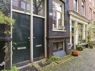 Frans Halsstraat 77 I, 1072 BN Amsterdam