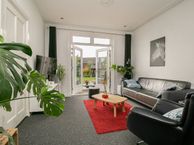 Hagen 13, 7151 CA Eibergen