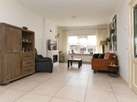 Piet Heinstraat 11, 5582 JK Waalre