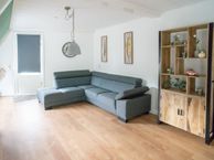 Vijverweg 3 a, 1733 AS Nieuwe Niedorp