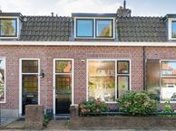 Looydijk 9, 3732 VA De Bilt