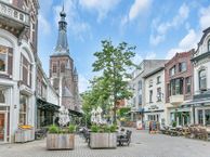 Langestraat 140, 5038 SH Tilburg