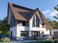 Hendrikseiland 13, 2761 EJ Zevenhuizen (ZH)