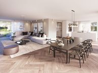 Hendrikseiland 19 0, 2761 EJ Zevenhuizen (ZH)